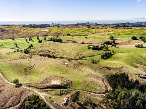 2190 Moutere Highway, Upper Moutere