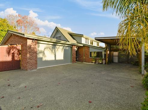 25A Iles Road, Lynmore