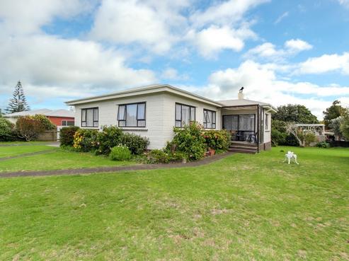 59 Browne Street, Waitara