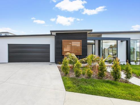 2 Cilliers Drive, Silverdale