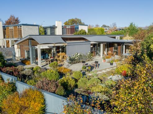 1 Waimana Place, Wanaka