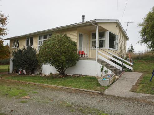 8 Canna Street, Lawrence