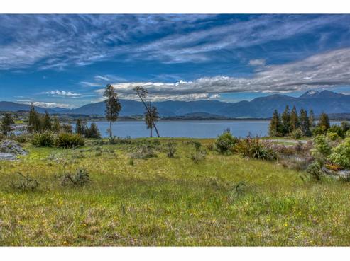 126A Beechwater Drive, Moana / Lake Brunner