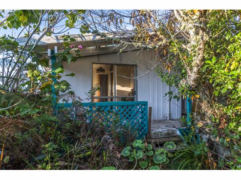 2 Kawau View Road, Snells Beach