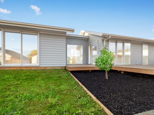 2 Marire Place, Pukekohe