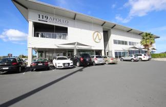 SEEKING HEALTH BUSINESSES FOR APOLLO CLINIC
