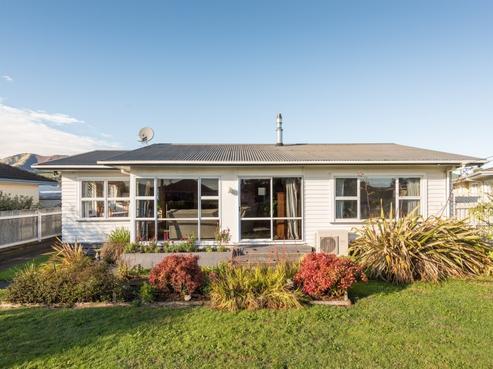 12 Doran Street, Richmond