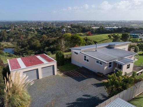 12 Reinga Road, Kerikeri
