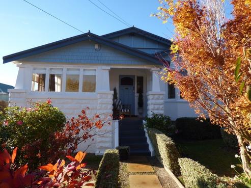 11 Lune Street, Oamaru