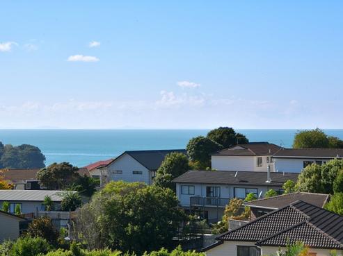 7 Fern Court, Orewa