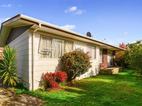 10A Pharoah Place, Westbrook