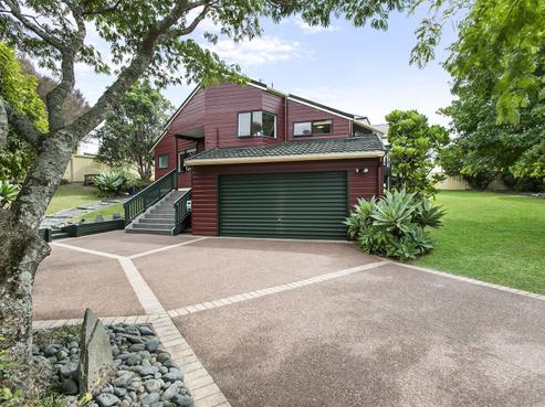 165 Wiseley Road, West Harbour