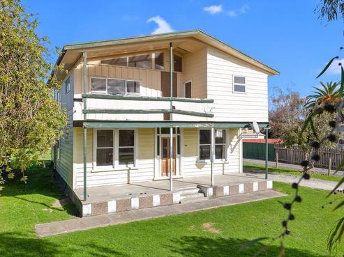 118 Ford Street, Opotiki and Surrounds