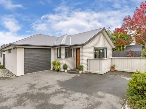 109A Memorial Avenue, Burnside