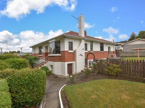26 Neill Street, Abbotsford
