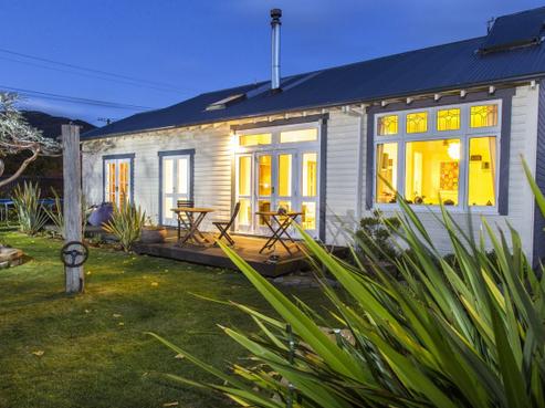 29 Ray Street, Cromwell