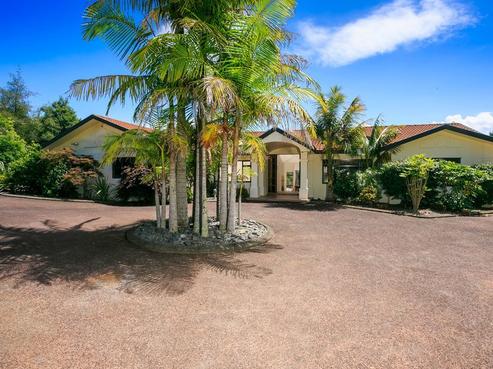 104 Potter Road, Dairy Flat