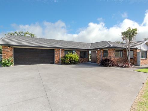 29 Dillon Drive, Bell Block