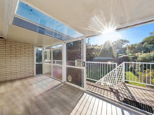 53 Mahoe Street, Melville