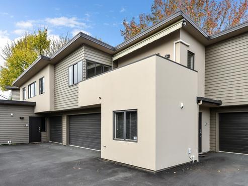 56C Boundary Road, Claudelands