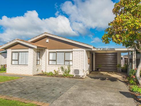 7 Springvale Road, Springvale