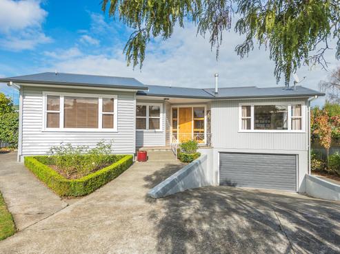 142 Mount View Road, Bastia Hill