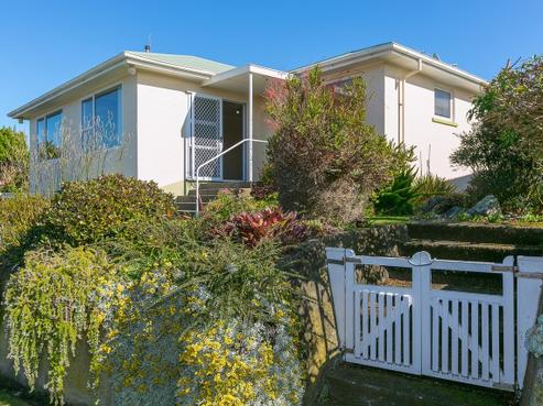 13 Watene Crescent, Waitara