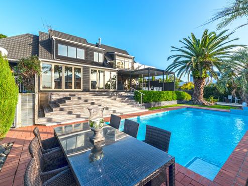 19 Marco Polo Avenue, Lynfield