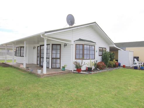 2/5 Grigg Street, Kaitaia