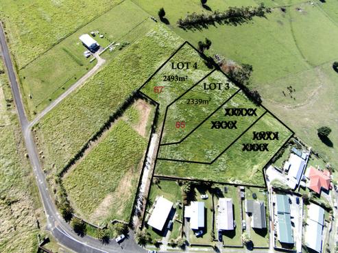 67 Grigg Street, Kaitaia