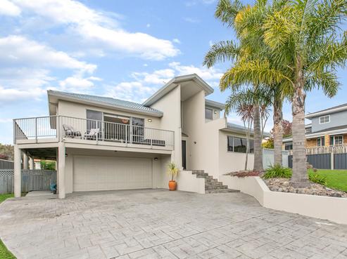 62 Lagoon Way, West Harbour