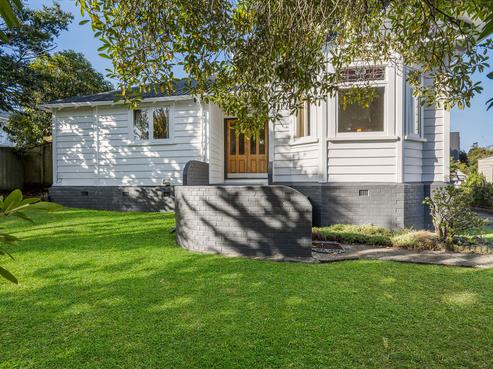 18 Golf Avenue, Otahuhu