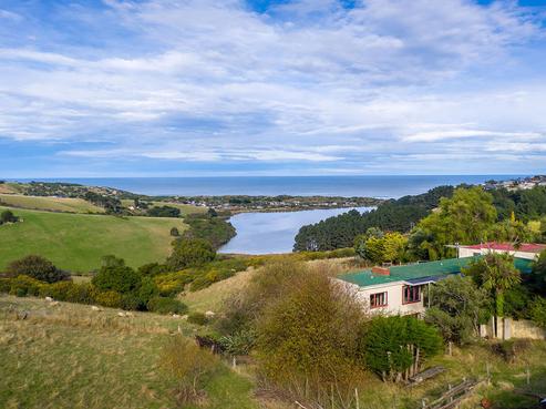 10B Bone Street, Shiel Hill
