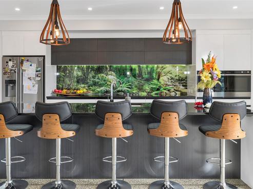 4 Ballinger Place, Woodend Beach