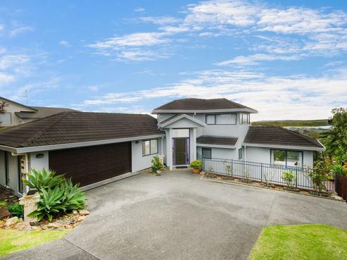 114 Luckens Road, West Harbour