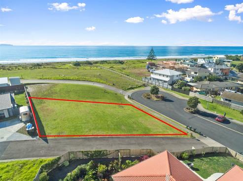 55 Omega Place, Coastlands