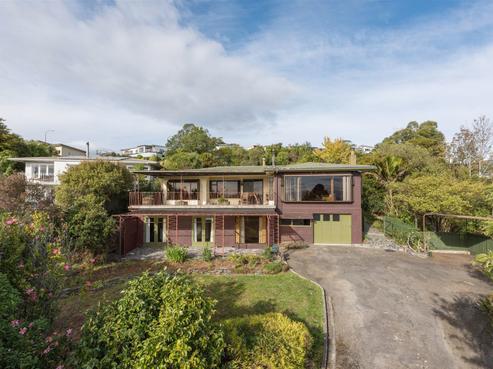 14 Greenhill Road, Wakatu