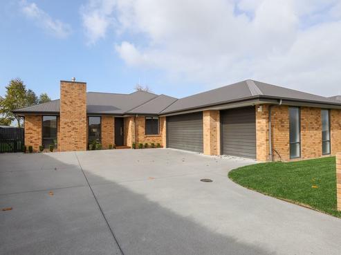 19 Aquila Crescent, Rototuna North