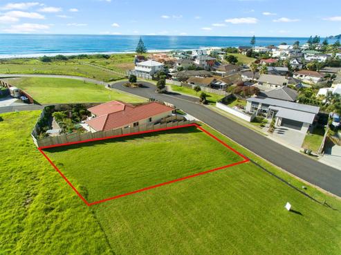 43 Omega Place, Coastlands
