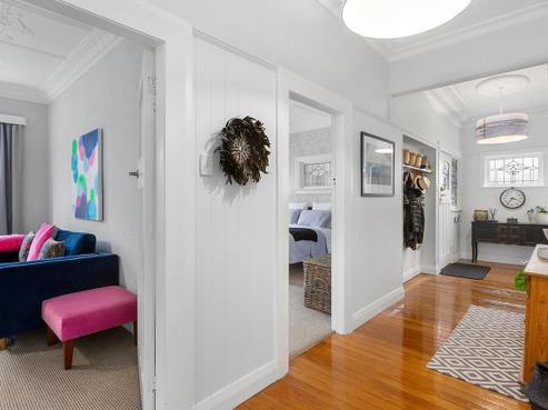 274 Macandrew Road, Forbury