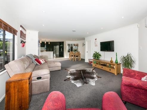 34 Te Mata Peak Road, Havelock North