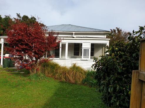 203 Bridge Street, Eltham