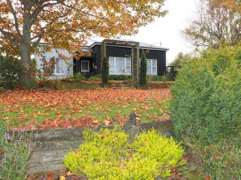 15 Thynne Street, Foxton
