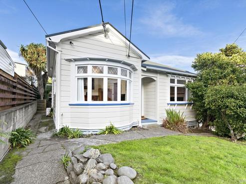 77 Wright Street, Mount Cook