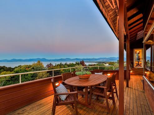 56 Brabant Drive, Ruby Bay