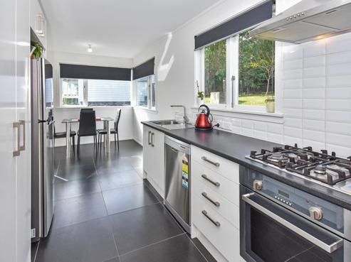 32A Barberton Terrace, Red Hill