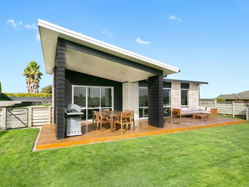 66 Lola Lee Heights, Te Awamutu