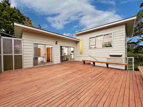 2B Stillwater Crescent, Stillwater