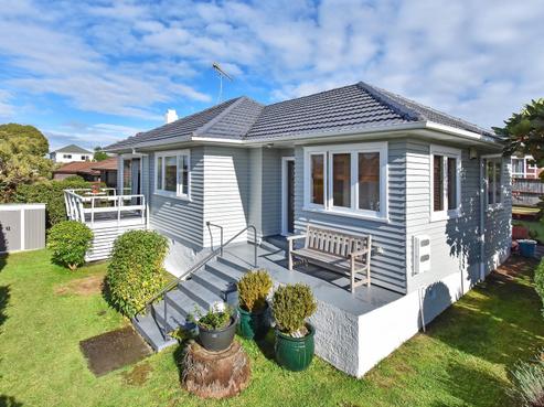 79 Howe Street, Howick