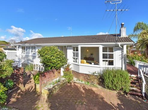 18 Stanniland Street, Sunnyhills